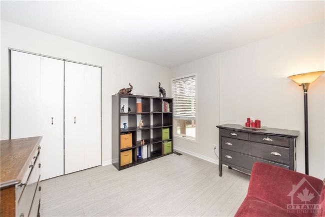 212 Arcand Rd, House other with 3 bedrooms, 3 bathrooms and 5 parking in Kemptville ON | Image 20