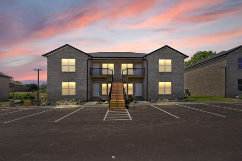 10-B2 Nasim Way, Somerset, KY, 42501 | Card Image