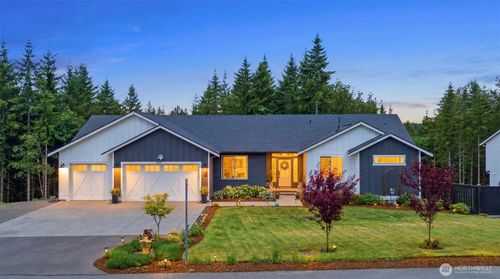 10512 146th Ave Ne, Lake Stevens, WA, 98258-8268 | Card Image