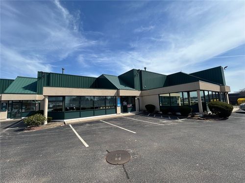 2-315 Commerce Park Rd, North Kingstown, RI, 02852-8422 | Card Image