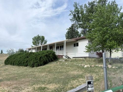 5755 19200, Garland, UT, 84312-9562 | Card Image