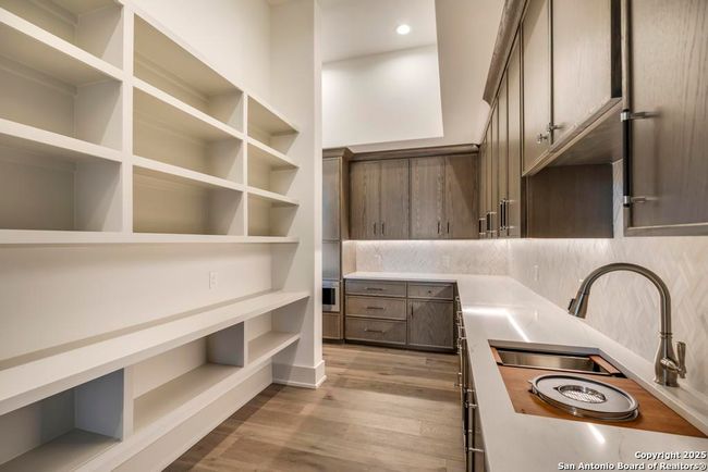 3728 Clubs Dr, House other with 4 bedrooms, 5 bathrooms and null parking in Boerne TX | Image 11