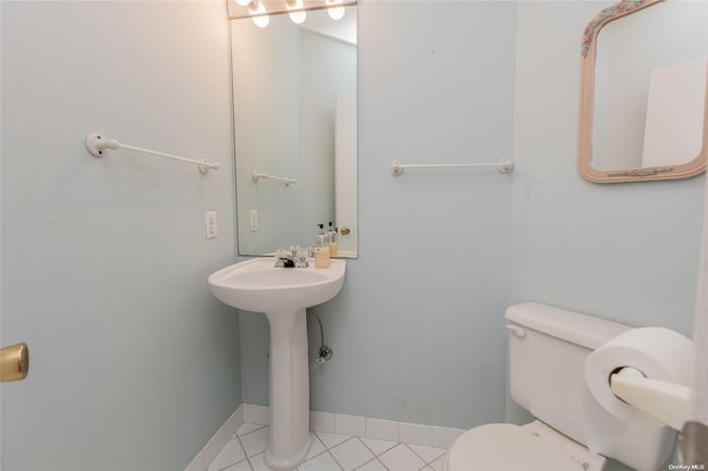 1 - 1 Sophia Dr, Condo with 3 bedrooms, 3 bathrooms and null parking in Middle Island NY | Image 12