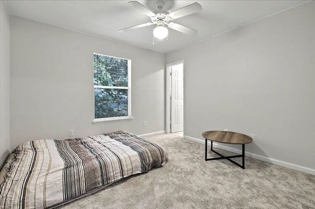 APT-12 - 2525 Hartsfield Rd, Condo with 3 bedrooms, 3 bathrooms and null parking in Tallahassee FL | Image 25