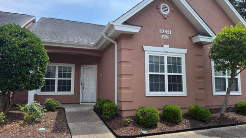 37d-4660 Lightkeepers Way, Little River, SC, 29566-6900 | Card Image