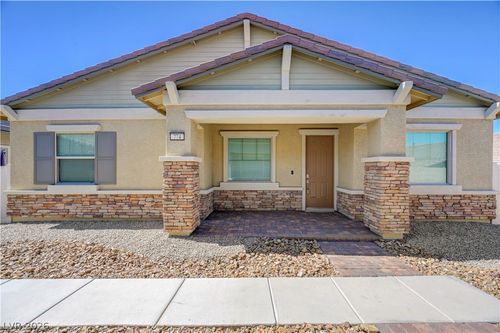 774 Iris Desert St, Henderson, NV, 89011-5454 | Card Image