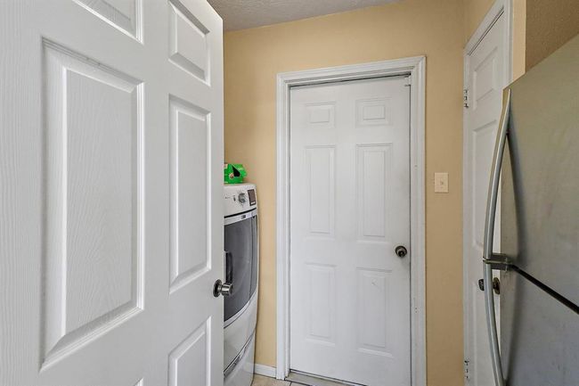 Utility Room in Home | Image 24