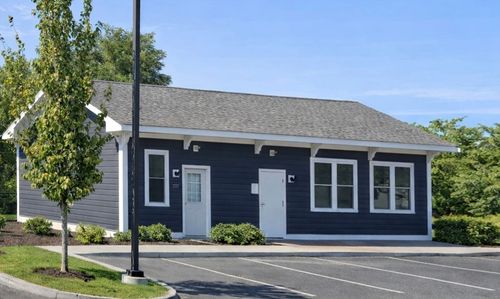 9a-9 Needhams Landing Rd, Lynn, MA, 01905-2191 | Card Image