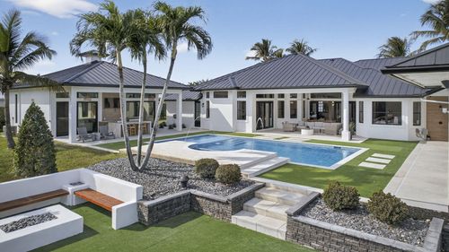 2940 Cessna Way, Wellington, FL, 33414-7116 | Card Image