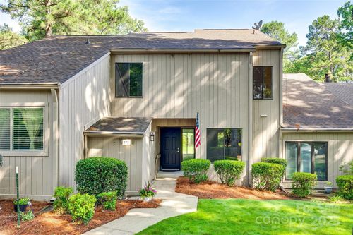 173 Greenridge Rd, Lake Wylie, SC, 29710-8940 | Card Image