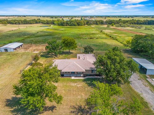 2263 Fm 2453, Royse City, TX, 75189-4555 | Card Image