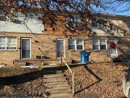 20 Marcus Dr, Morgantown, WV, 26501-7115 | Card Image