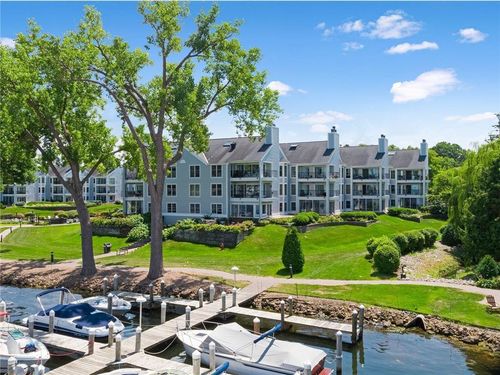 307-603 Lake St, Excelsior, MN, 55331-1949 | Card Image
