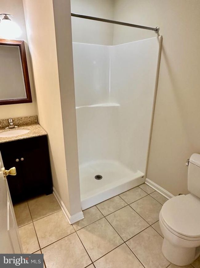 101 Bell Towers Ct, Townhouse with 4 bedrooms, 4 bathrooms and null parking in STAFFORD VA | Image 10