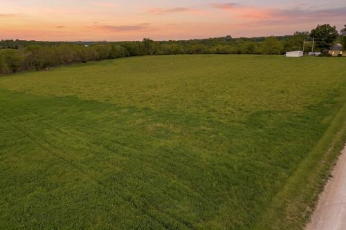 Lot 1A Timber Valley 203rd Street, Pleasant Hill, MO, 64080 | Card Image