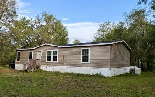 119 Ne 98th Ln, Branford, FL, 32008-7275 | Card Image