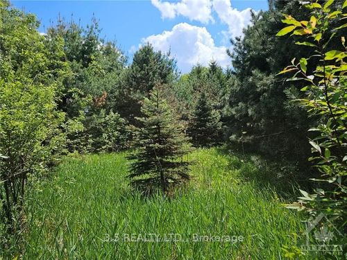 2876-1 County 16 Road, Merrickville Wolford, ON, K0G1N0 | Card Image