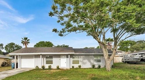 835 Brentwood Dr, LAKE WALES, FL, 33898-3402 | Card Image