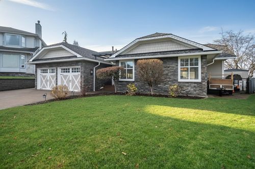 34900 Orion Place, Abbotsford, BC, V2S7R4 | Card Image