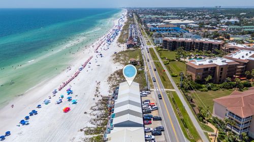 unit-19-2075 Scenic Gulf Dr, Miramar Beach, FL, 32550-6913 | Card Image