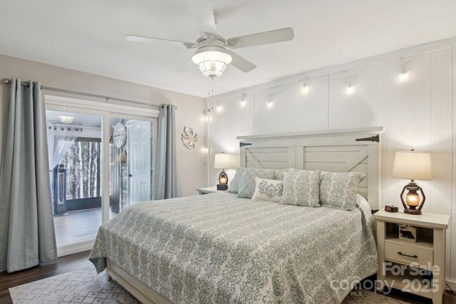 Downstairs Bedroom | Image 21