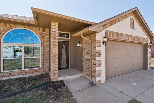 11520 Sw 10th St, Yukon, OK, 73099-7187 | Card Image