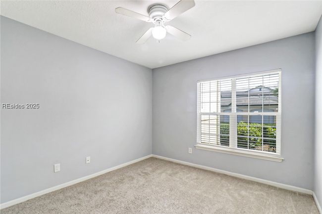 APT-506 - 897 Fording Island Rd, Condo with 2 bedrooms, 2 bathrooms and null parking in Bluffton SC | Image 26