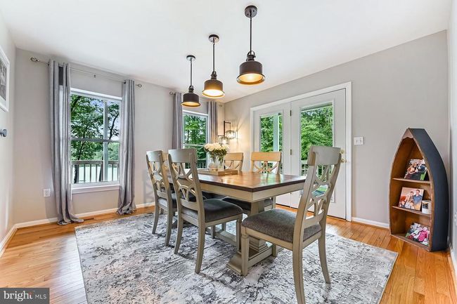 312 Eagle Hill Rd, House other with 4 bedrooms, 4 bathrooms and null parking in PASADENA MD | Image 13