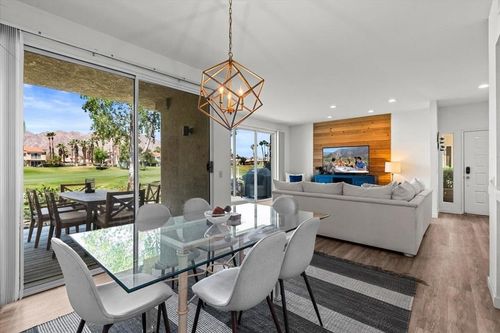 55347 Winged Foot, La Quinta, CA, 92253 | Card Image
