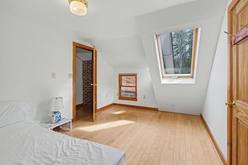 14 North Rd, Hancock, NH, 03449-5508 | Card Image