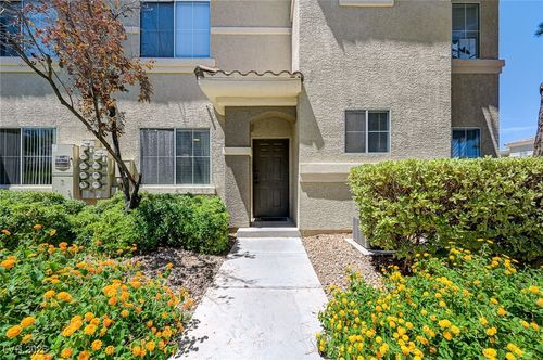 1164-9050 W Warm Springs Rd, Las Vegas, NV, 89148-3826 | Card Image