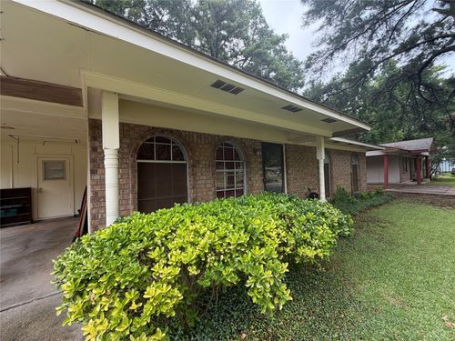 1514 Teekell Street, Bossier City, LA, 71111 | Card Image