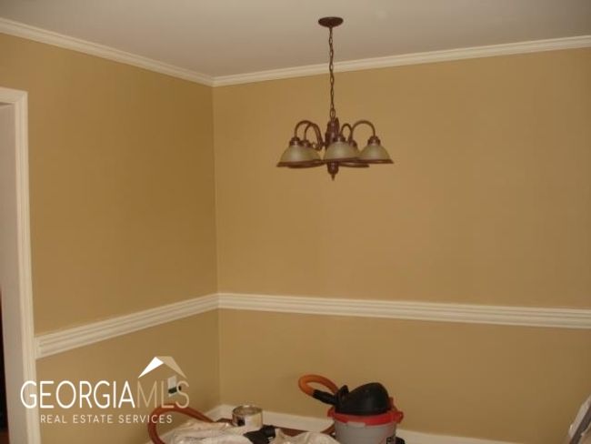 3217 Mcafee Rd, House other with 2 bedrooms, 2 bathrooms and null parking in decatur GA | Image 5