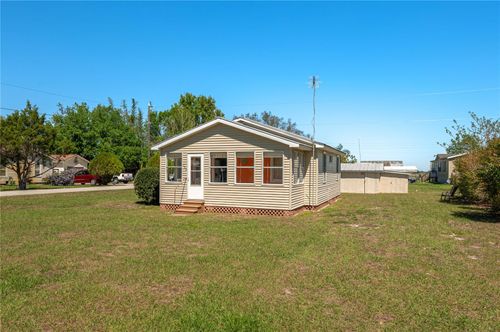 555 Morrel Ave, LAKE WALES, FL, 33859-8259 | Card Image