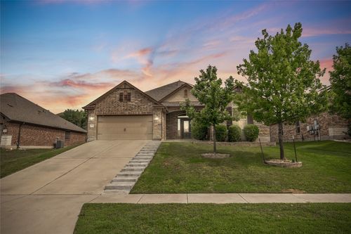 5208 Siltstone Loop, Killeen, TX, 76542-5815 | Card Image