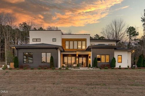 394 Carolina Crossings Dr, Apex, NC, 27523-6104 | Card Image