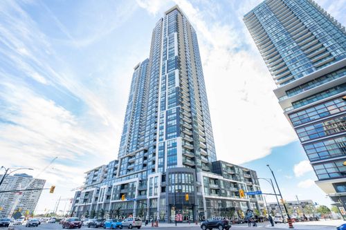 1208-510 Curran Pl, Mississauga, ON, L5B0J8 | Card Image