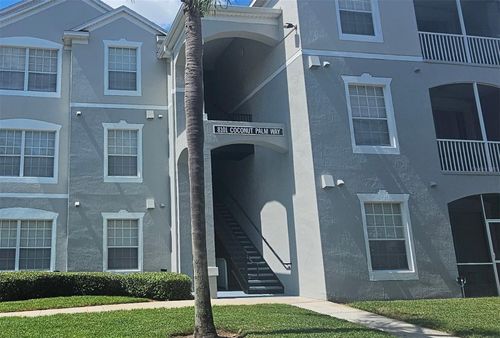 apt-302-8101 Coconut Palm Way, Kissimmee, FL, 34747-2719 | Card Image