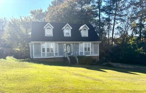 262 Crestwood Dr, Ringgold, GA, 30736-3266 | Card Image