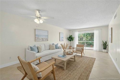 apt-12-2-2950 Ocean Blvd, Stuart, FL, 34996-3540 | Card Image