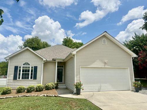 7247 Tyner Rd, Chattanooga, TN, 37421-1057 | Card Image