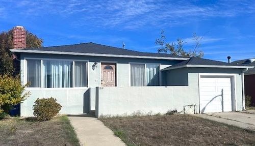 1213 S Claremont St, San Mateo, CA, 94402-2114 | Card Image