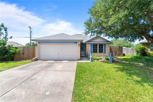 1701 Gallop Trl, Corpus Christi, TX, 78410-1864 | Card Image