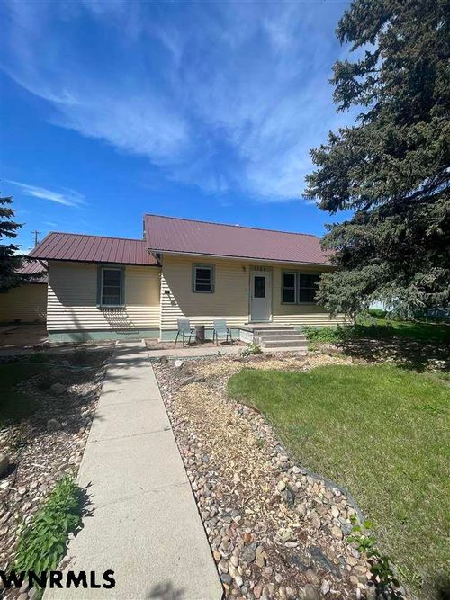 1104 Sheridan, Potter, NE, 69156 | Card Image