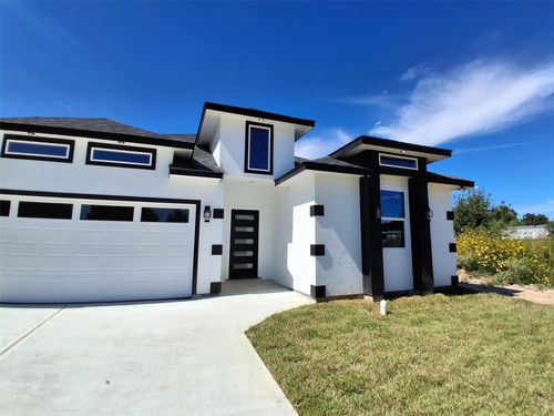 589 Road 5107, Cleveland, TX, 77327-1298 | Card Image