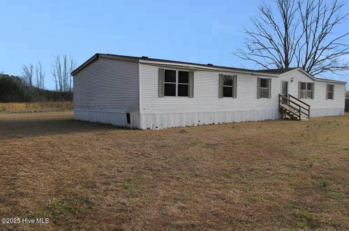 411 Carlonie Dr, Pembroke, NC, 28372 | Card Image