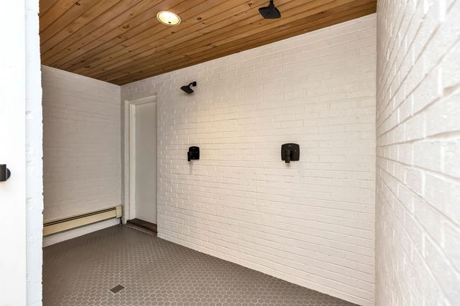 111 Goen Rd, House other with 3 bedrooms, 2 bathrooms and null parking in New Ipswich NH | Image 33