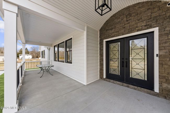 273 Colts Neck Rd, House other with 4 bedrooms, 3 bathrooms and null parking in Farmingdale NJ | Image 9