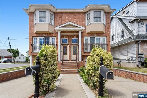 45 Prospect St, Garfield, NJ, 07026-2583 | Card Image