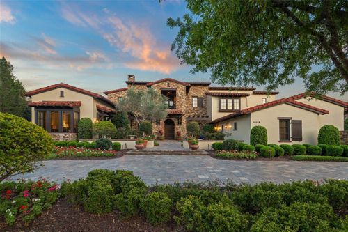 10139 Enchanted Oak Dr, Golden Oak, FL, 32836-4010 | Card Image